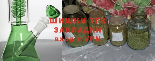 гашик Белоозёрский